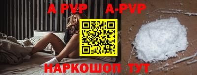 стаф Кингисепп
