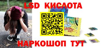 стаф Кингисепп
