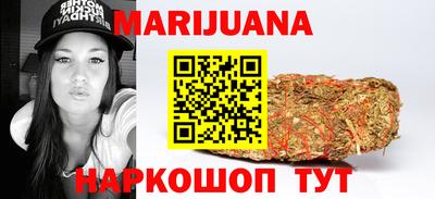 стаф Кингисепп