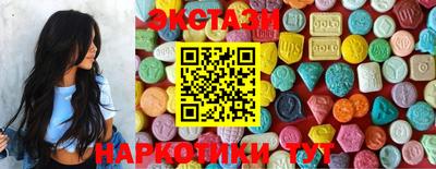 кокс Кимры