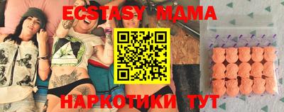 стаф Кингисепп