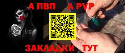 стаф Кингисепп