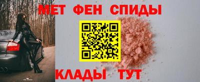 дурь Кинель