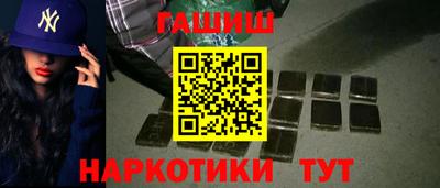 стаф Кингисепп