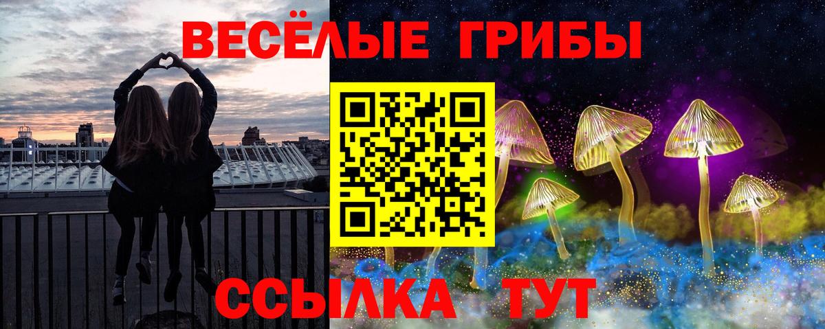 Галлюциногенные грибы ЛСД  Вход с VPN  Елец 